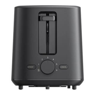 Toster Xiaomi Toaster EU (57787)