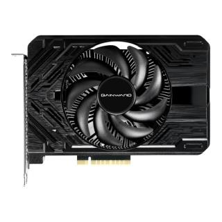 Karta VGA Gainward GeForce RTX 4060 Pegasus V1 8GB GDDR6 128bit HDMI+3xDP PCIe4.0
