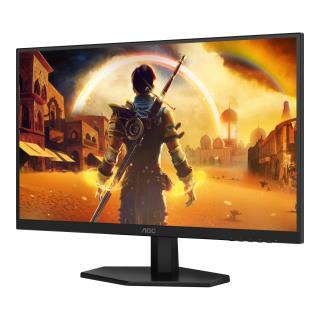 Monitor AOC 27" Q27G42XE Fast IPS QHD 180Hz 2xHDMI DP głośniki