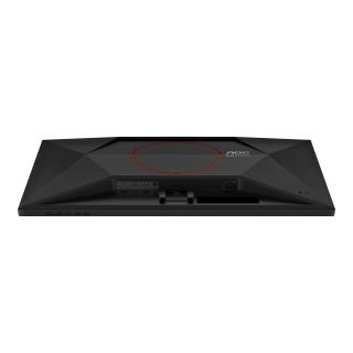 Monitor AOC 27" Q27G42XE Fast IPS QHD 180Hz 2xHDMI DP głośniki
