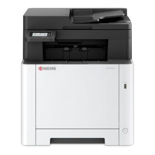 Urządzenie wielofunkcyjne Kyocera ECOSYS MA2101cfx 4 w 1