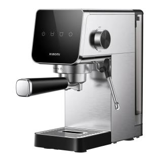Ekspres kolbowy do kawy Xiaomi Semi-automatic Espresso Machine EU (62204)