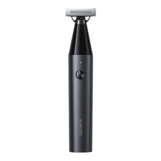 Trymer Xiaomi UniBlade Trimmer EU czarny