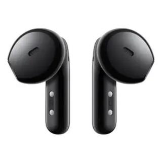 Słuchawki bezprzewodowe Xiaomi Redmi Buds 6 Active Black