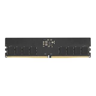 Pamięć DDR5 GOODRAM 48GB (1x48GB) 5600MHz CL46 1,1V DR