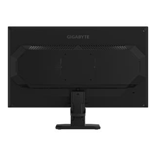 Monitor Gigabyte 24,5" GS25F2 IPS FHD 200Hz 2xHDMI DP głośniki