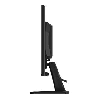 Monitor Gigabyte 24,5" GS25F2 IPS FHD 200Hz 2xHDMI DP głośniki