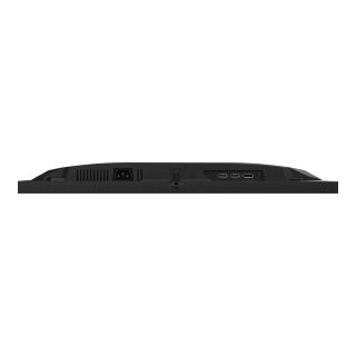 Monitor Gigabyte 24,5" GS25F2 IPS FHD 200Hz 2xHDMI DP głośniki