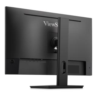Monitor ViewSonic 27" XG27G1 IPS FHD 180Hz 2xHDMI DP