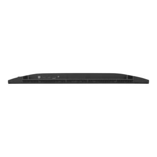 Monitor ViewSonic 27" XG27G1 IPS FHD 180Hz 2xHDMI DP