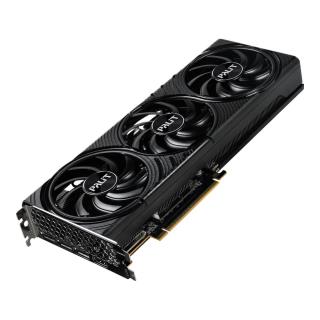 Karta VGA Palit GeForce RTX 5060 Ti Infinity 3 16GB GDDR7 128bit HDMI+3DP PCIe5.0