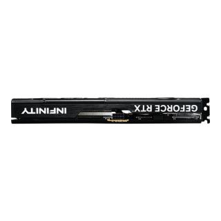 Karta VGA Palit GeForce RTX 5060 Ti Infinity 3 16GB GDDR7 128bit HDMI+3DP PCIe5.0