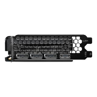 Karta VGA Palit GeForce RTX 5060 Ti Infinity 3 16GB GDDR7 128bit HDMI+3DP PCIe5.0