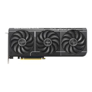 Karta VGA Asus GeForce RTX 5070 PRIME-RTX5070-12G 12GB GDDR7 192bit HDMI+3xDP PCIe5.0