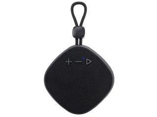 Głośniki Tracer Toran Bluetooth