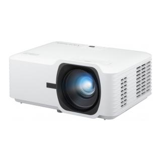 Projektor ViewSonic V52HD FHD 5000ANSI 2xHDMI USB RS232