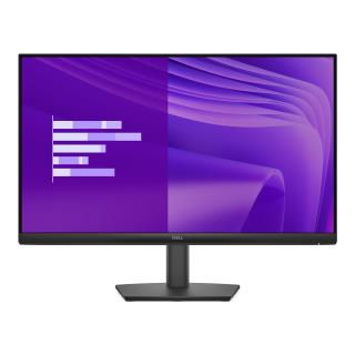 Monitor Dell 23,8" E2425HM (210-BRDN) IPS FHD 100Hz VGA HDMI DP