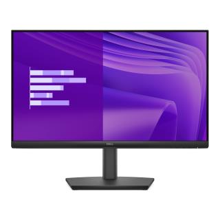 Monitor Dell 23,8" E2425HSM (210-BRDV) IPS FHD 100Hz VGA HDMI DP głośniki