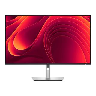 Monitor Dell 31,5" P3225DE (210-BRDP) IPS QHD 100Hz HDMI 2xDP HUB RJ45