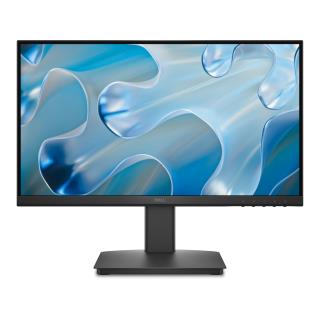 Monitor Dell 21,5" SE2225HM (210-BQZS) VA FHD 100Hz HDMI VGA