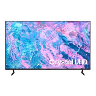 Telewizor hotelowy Samsung UE43CU7092UXXH 43" 4K UHD Tizen