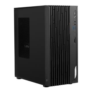 Komputer PC MSI PRO DP180 14A-878EU i5-14400/16GB/SSD512GB/UHD/802.11 AX/BT 5.3/W11