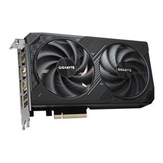 Karta VGA Gigabyte GeForce RTX 5060 Ti WINDFORCE OC 8G 8GB GDDR7 128bit HDMI+3xDP PCIe5.0