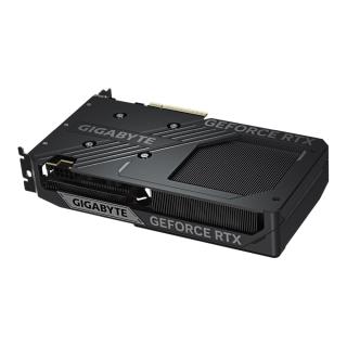 Karta VGA Gigabyte GeForce RTX 5060 Ti WINDFORCE OC 8G 8GB GDDR7 128bit HDMI+3xDP PCIe5.0