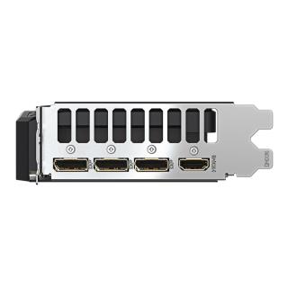 Karta VGA Gigabyte GeForce RTX 5060 Ti WINDFORCE OC 8G 8GB GDDR7 128bit HDMI+3xDP PCIe5.0