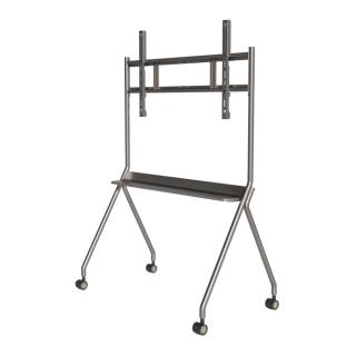 Stojak mobilny Dahua PKC-MS0A do monitorów interaktywnych 55"-75"