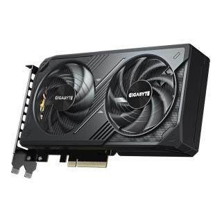 Karta VGA Gigabyte GeForce RTX 5060 WINDFORCE OC 8G 8GB GDDR7 128bit HDMI+3xDP PCIe5.0