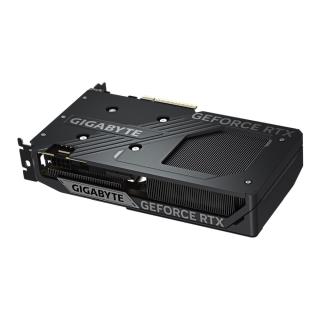 Karta VGA Gigabyte GeForce RTX 5060 WINDFORCE OC 8G 8GB GDDR7 128bit HDMI+3xDP PCIe5.0