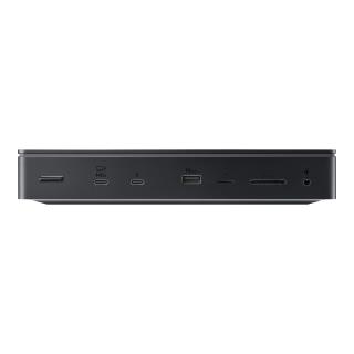 Stacja dokująca ASUS Master Thunderbolt 5 Dock DC510