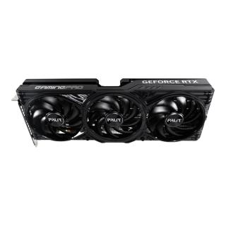 Karta VGA Palit GeForce RTX 5070 Ti GamingPro-S 16GB GDDR7 256bit HDMI+3DP PCIe5.0