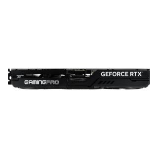Karta VGA Palit GeForce RTX 5070 Ti GamingPro-S 16GB GDDR7 256bit HDMI+3DP PCIe5.0