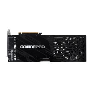 Karta VGA Palit GeForce RTX 5070 Ti GamingPro-S 16GB GDDR7 256bit HDMI+3DP PCIe5.0