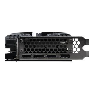 Karta VGA Palit GeForce RTX 5070 Ti GamingPro-S 16GB GDDR7 256bit HDMI+3DP PCIe5.0