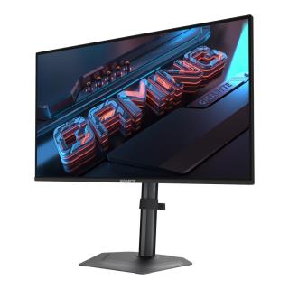 Monitor Gigabyte 24,5" G25F2 IPS FHD 200Hz 2xHDMI DP głośniki
