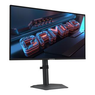 Monitor Gigabyte 24,5" G25F2 IPS FHD 200Hz 2xHDMI DP głośniki