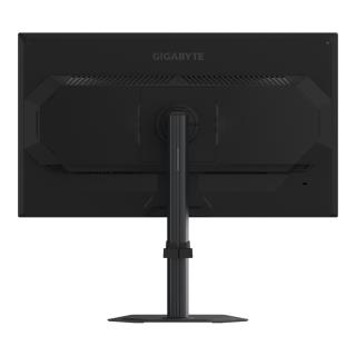 Monitor Gigabyte 24,5" G25F2 IPS FHD 200Hz 2xHDMI DP głośniki
