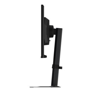 Monitor Gigabyte 24,5" G25F2 IPS FHD 200Hz 2xHDMI DP głośniki