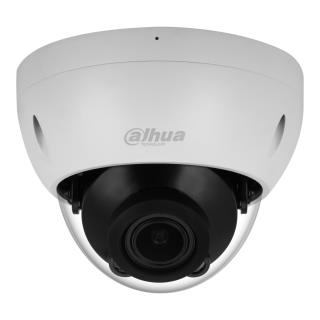 Kamera IP Dahua IPC-HDBW2541R-ZAS-27135-S2 5Mpx 2,7~13,5mm - 6923172581761 - zdjęcie 2