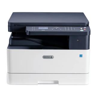 Urządzenie wielofunkcyjne Xerox B1022 3w1