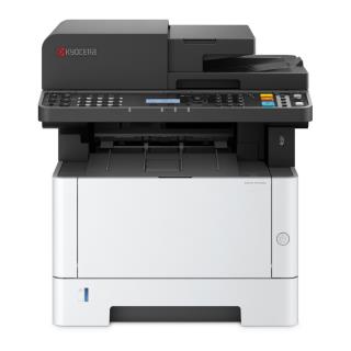 Urządzenie wielofunkcyjne Kyocera ECOSYS MA4000fx (110C1B3NL0) 4 w 1