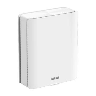 Router Asus ZenWiFi BQ16 (2pk) Wi-Fi 7 3xLAN 2xWAN/LAN EU+UK
