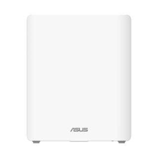 Router Asus ZenWiFi BQ16 (2pk) Wi-Fi 7 3xLAN 2xWAN/LAN EU+UK