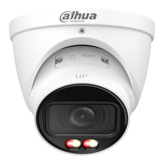 Kamera IP Dahua IPC-HDW2449T-ZS-IL-27135 4MPx 2.7~13.5 mm - 6939554923593 - zdjęcie