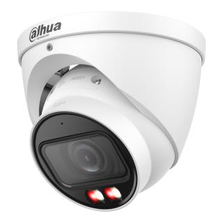 Kamera IP Dahua IPC-HDW2449T-ZS-IL-27135 4MPx 2.7~13.5 mm - 6939554923593 - zdjęcie 2