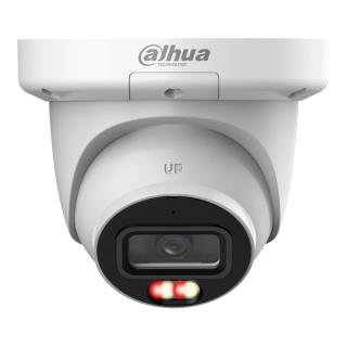 Kamera IP Dahua IPC-HDW3649QM-S-IL-0280B 6MPx 2.8mm - 6939554920219 - zdjęcie