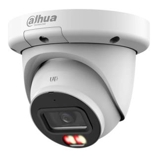 Kamera IP Dahua IPC-HDW3649QM-S-IL-0280B 6MPx 2.8mm - 6939554920219 - zdjęcie 2